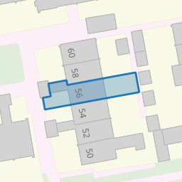 Perceel GTL01-F-1953