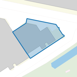 Perceel GTL01-F-1955