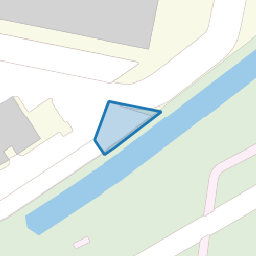 Perceel GTL01-F-1956