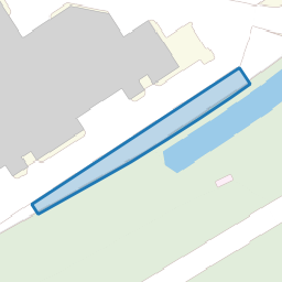 Perceel GTL01-F-1957