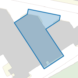 Perceel GTL01-F-1958