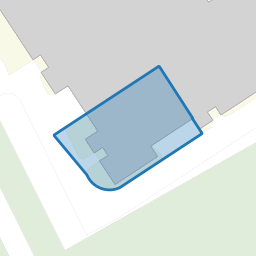 Perceel GTL01-F-1959