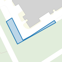 Perceel GTL01-F-1960