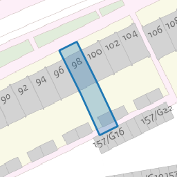 Perceel GTL01-F-1963