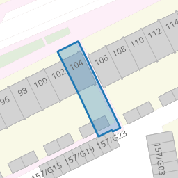 Perceel GTL01-F-1965