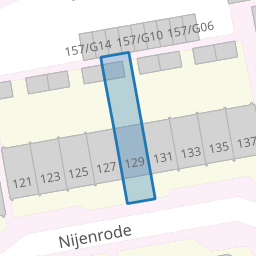 Perceel GTL01-F-1967