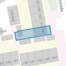 Perceel GTL01-F-1969