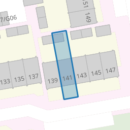 Perceel GTL01-F-1970