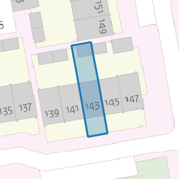 Perceel GTL01-F-1971