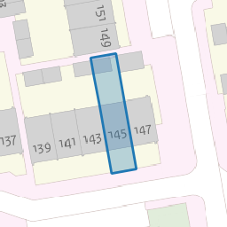 Perceel GTL01-F-1972