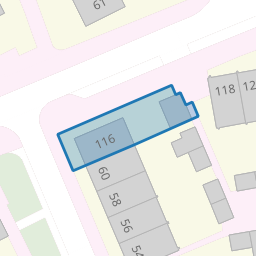 Perceel GTL01-F-1973