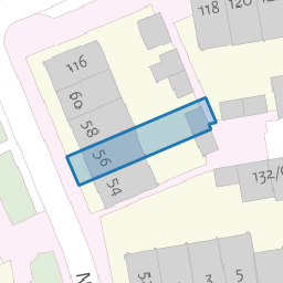 Perceel GTL01-F-1978