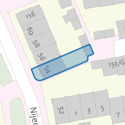 Perceel GTL01-F-1979