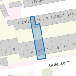 Perceel GTL01-F-1984