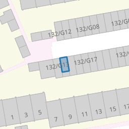 Perceel GTL01-F-1985