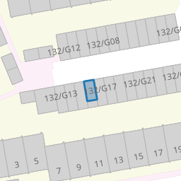 Perceel GTL01-F-1986