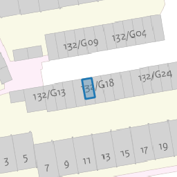 Perceel GTL01-F-1987