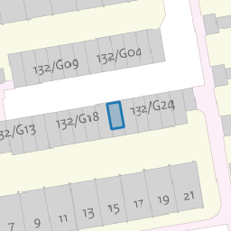 Perceel GTL01-F-1990