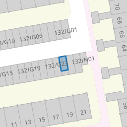 Perceel GTL01-F-1991