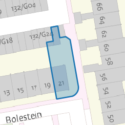 Perceel GTL01-F-1993