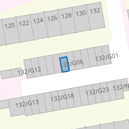 Perceel GTL01-F-1994