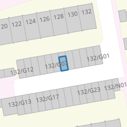 Perceel GTL01-F-1995