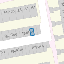 Perceel GTL01-F-1996