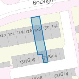 Perceel GTL01-F-1998