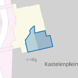 Perceel GTL01-F-2019