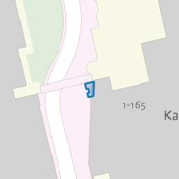 Perceel GTL01-F-2021