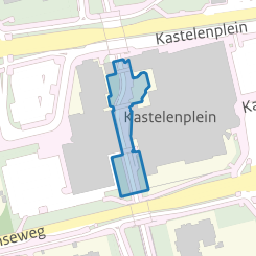 Perceel GTL01-F-2022