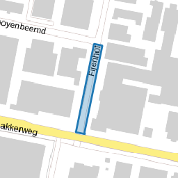 Perceel GTL01-F-2024