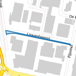 Perceel GTL01-F-2026