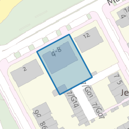 Perceel GTL01-F-2028