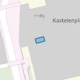 Perceel GTL01-F-2035