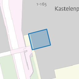 Perceel GTL01-F-2036