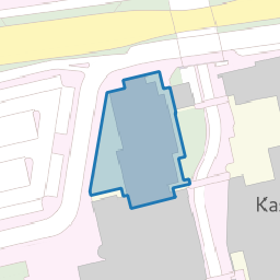 Perceel GTL01-F-2039