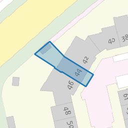 Perceel GTL01-F-2043