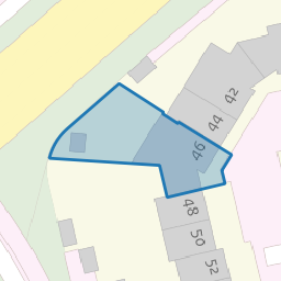 Perceel GTL01-F-2044