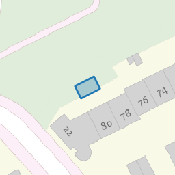 Perceel GTL01-F-2048