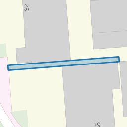 Perceel GTL01-F-2055