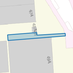 Perceel GTL01-F-2056