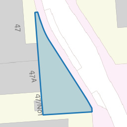 Perceel GTL01-F-2057