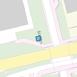 Perceel GTL01-F-2061