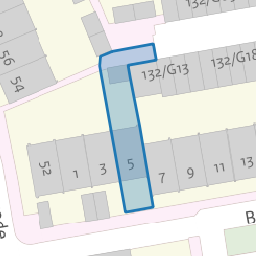 Perceel GTL01-F-2065