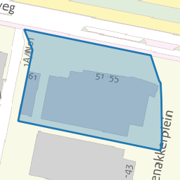 Perceel GTL01-F-2067