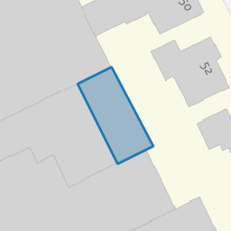 Perceel GTL01-F-2073