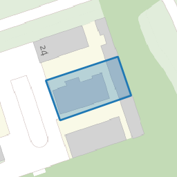 Perceel GTL01-F-2076