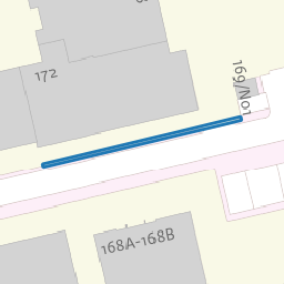 Perceel GTL01-F-2078