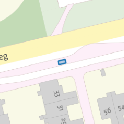 Perceel GTL01-F-2080